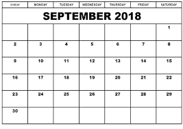 Get Editable Calendar Template Printable Free Weekly