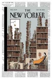 new yorker wallpapers top free new