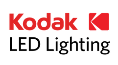 Kodak Led Porter Lighting Sales