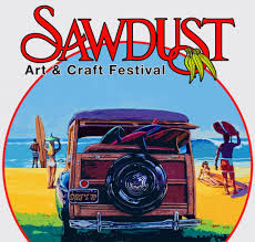 Image result for Sawdust Art & Craft Festival 2019 Jun 2019 Dates Unconfirmed | Laguna Beach, CA