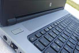 HP ProBook 640 G1 - Laptopozz