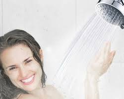 Maybe you would like to learn more about one of these? The Best Shower Heads For Low Water Pressure Bob Vila
