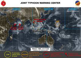 Cyclocane Cyclone And Hurricane Tracker Cyclocane
