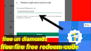 These free fire redeem codes fully allow you to get free best rewards. Free Fire Free Redeem Code Free Fire Free Top Up Youtube