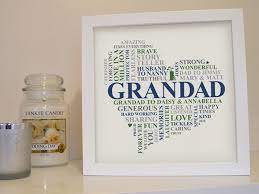 gifts for grandfather 9 best presents