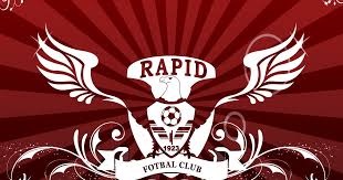 Find rapid bucuresti results and fixtures , rapid bucuresti team stats: Fc Rapid Bucuresti Vambos Com Mannschaft