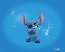 Disney Stitch Wallpapers - Top Free ...