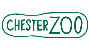 Chester Zoo Logo Vector - (.SVG + .PNG) - GetLogo.Net