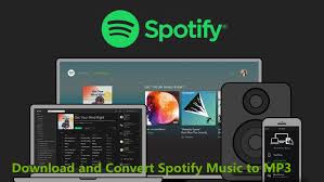 We did not find results for: How To Download And Convert Spotify Music Files To Mp3 For Offline Playing