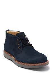 Samuel Hubbard Re Boot Chukka Boot Wide Width Available Nordstrom Rack