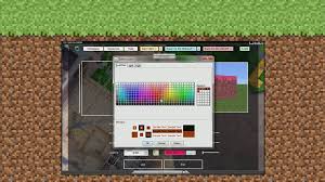 You can create your own mod without any knowlage of java and . Minecraft How To Make Your Own Mod 1 7 10 Without Coding Video Dailymotion