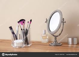 organizer cosmetic s makeup