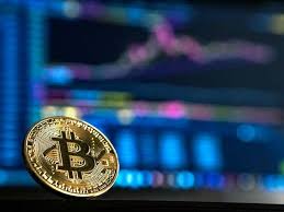The price of a bitcoin moved past $60,000 on saturday for the first time in its history. The Scope For Regulating Crypto In Pakistan Perspectives Business Recorder