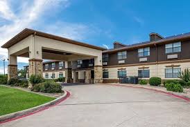 the 10 best hotels near 76504 temple tx
