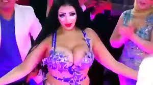 SEXY BELLY DANCE 18+ - video Dailymotion