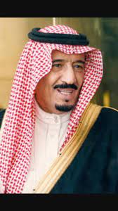 أهم إنجازات الملك سلمان في السعودية خلال عام : Ø¹Ù Ø§ÙÙÙÙ Ø³ÙÙØ§Ù Ø¨Ù Ø¹Ø¨Ø¯Ø§ÙØ¹Ø²ÙØ² Ø¢Ù Ø³Ø¹ÙØ¯ Nnaa1957