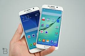 Keep your galaxy s6 edge in sync with your registered tv. Galaxy S6 And Galaxy S6 Edge Price Drop Arrives Technobuffalo