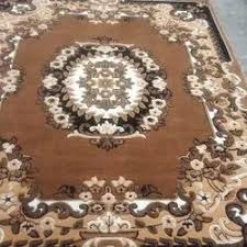 wool carpet in bhadohi ऊन क क ल न