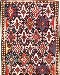 arabesque rugs tribal antique handmade