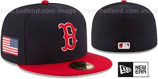 New Era Hats Size Chart New Era Red Sox Acid Wash Strapback
