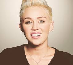 No hairstyle is too extreme for miley cyrus. Miley Cyrus Undercut Shorthair Miley Cyrus Hair Miley Cyrus Miley Cyrus 2012