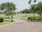 Sun City Willowcreek Golf Course Tee Times - Sun City AZ