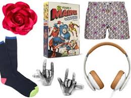 Need some valentine's day gift inspiration? Best Valentine S Day Gifts For Guys Boyfriend Guy Friend Teen Vogue