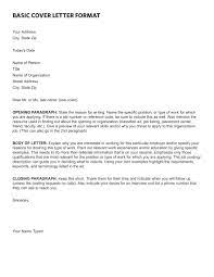 Resume template jobstreet malaysia best of cover letter format … zoo keeper cover letter sample | cover letter templates & examples ideas collection zookeeper cover letter example icover creative … Cover Letter Format For Online Application Sample Cover Letter