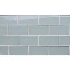 Kitchen Bathroom Tiles Ceramic Tile