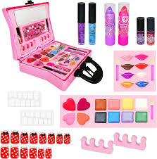 makeup kit for s 47 pcs makeup for