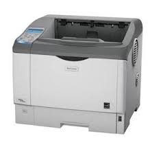 Note before installing, please visit the link below for important information about windows drivers. Ricoh Aficio Sp 6330n Printer Driver Download