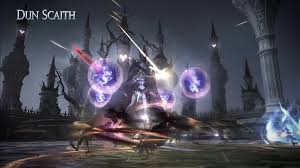 Announcing the second dun scaith blog carnival now that the blog tour is done, and done well, i thought it would be a good time to announce the second dun scaith carnival. Ffxiv Dun Scaith Dun Scaith Loot List