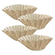 The Best Coffee Filters Buying Guide Think Crucial