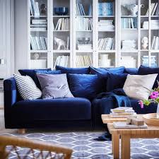 Make one this weekend for your new apartment or house. Ikea Sofas That Are Perfect For Naps Sofas And Couches Lonny