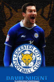 See more of leicester city fc thailand on facebook. Leicester City F C Hd Football Wallpapers