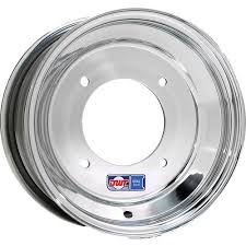 81 12 douglas wheel atv blue label 8x8
