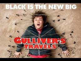 gulliver s travels trailer you