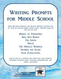 Best     Writing prompts ideas on Pinterest   Writing promts  Tips     Tired of the resistance you get when you say   Write an essay  