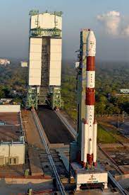 Edt tuesday) from the satish dhawan launch occurred at 9:26 a.m. Pslv C37 Wikipedia