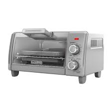 n bake air fry 4 slice toaster oven