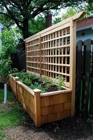 40 Creative Garden Fence Decoration