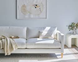 See reviews, photos, directions, phone numbers and more for home goods store locations in maiden, nc. The 14 Best Places To Buy A Sectional Sofa In 2021