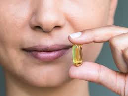 Image result for Diabetic neuropathy vitamins