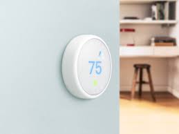 How To Set Up Your Nest Thermostat Wired
