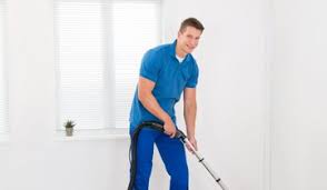 about calgary carpet cleaners pro