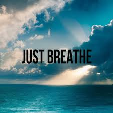 Image result for breathing images