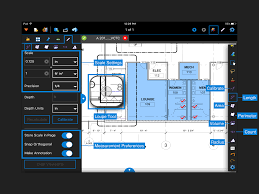 bluebeam technical support revu for