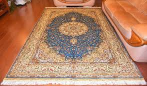 persian machine rugs whole