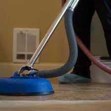 heaven s best carpet cleaning thousand