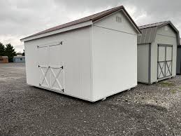 secure storage sheds of cleveland tn
